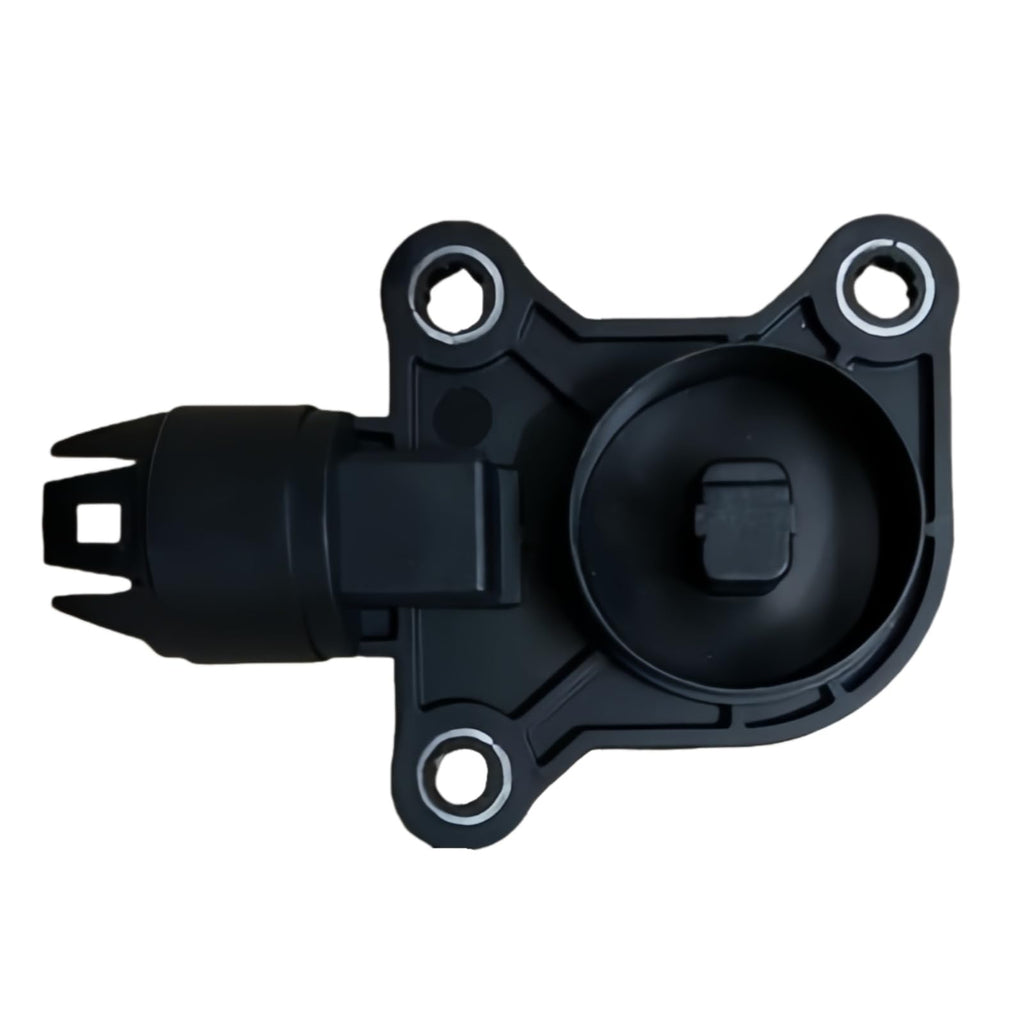 11377524879 Eccentric Shaft Sensor Fits for BMW 128i 328i 330i 528i X3