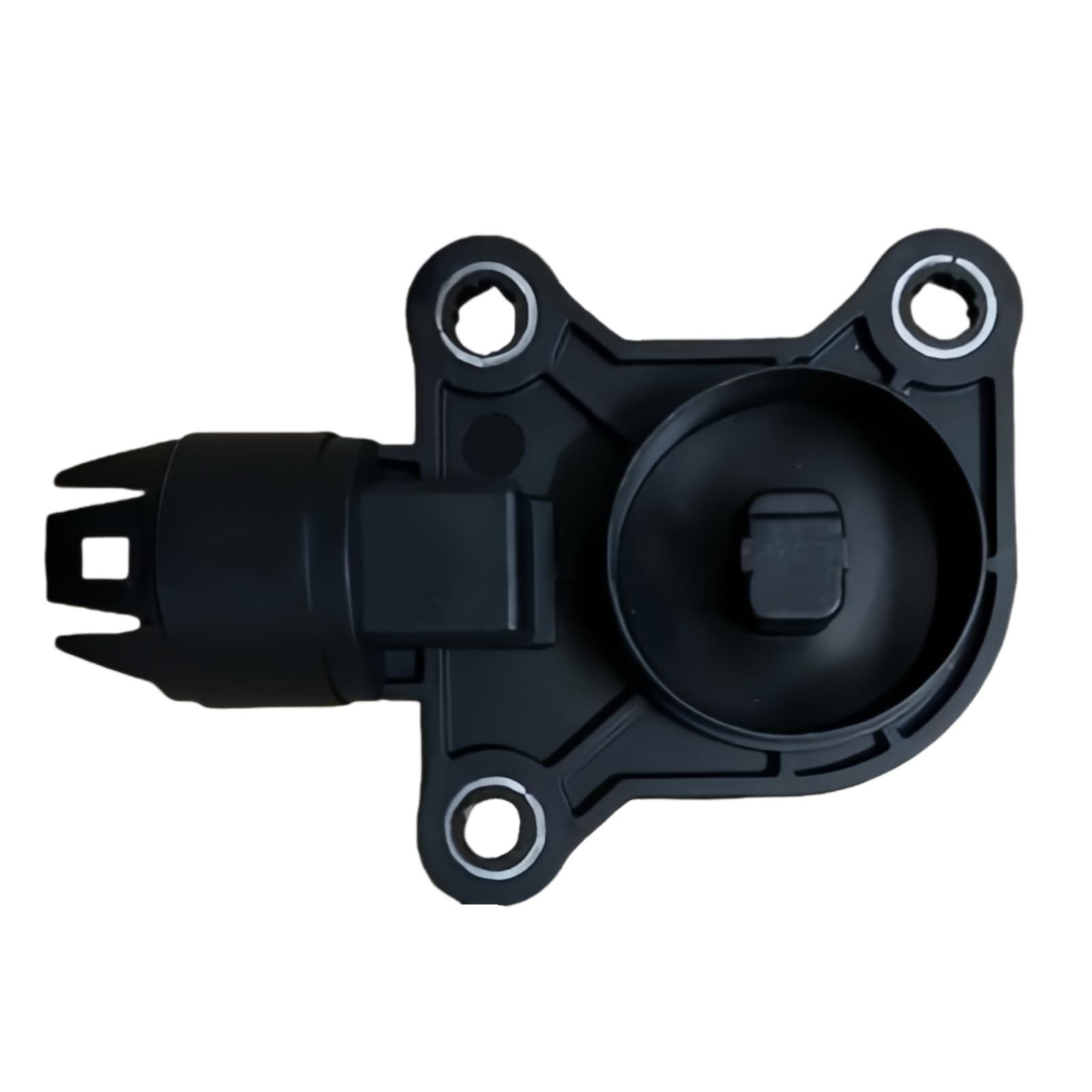11377524879 Eccentric Shaft Sensor Fits for BMW 128i 328i 330i 528i X3