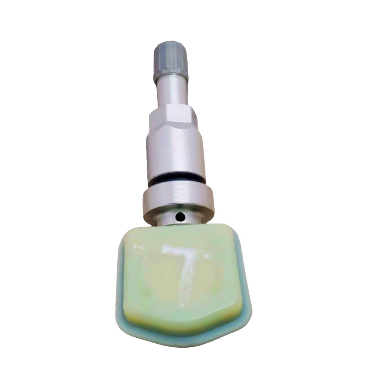 4PCS Tire Pressure Sensor 10290600 Fits for MG HS 2022-2024