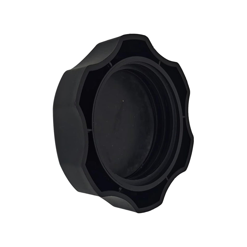 2PCS 7030-120060 Fuel Tank Cap Fits for CF Cforce 500HO X5 H.O. 550 X550 for Uforce 550 U550 for Zforce 550 Z550