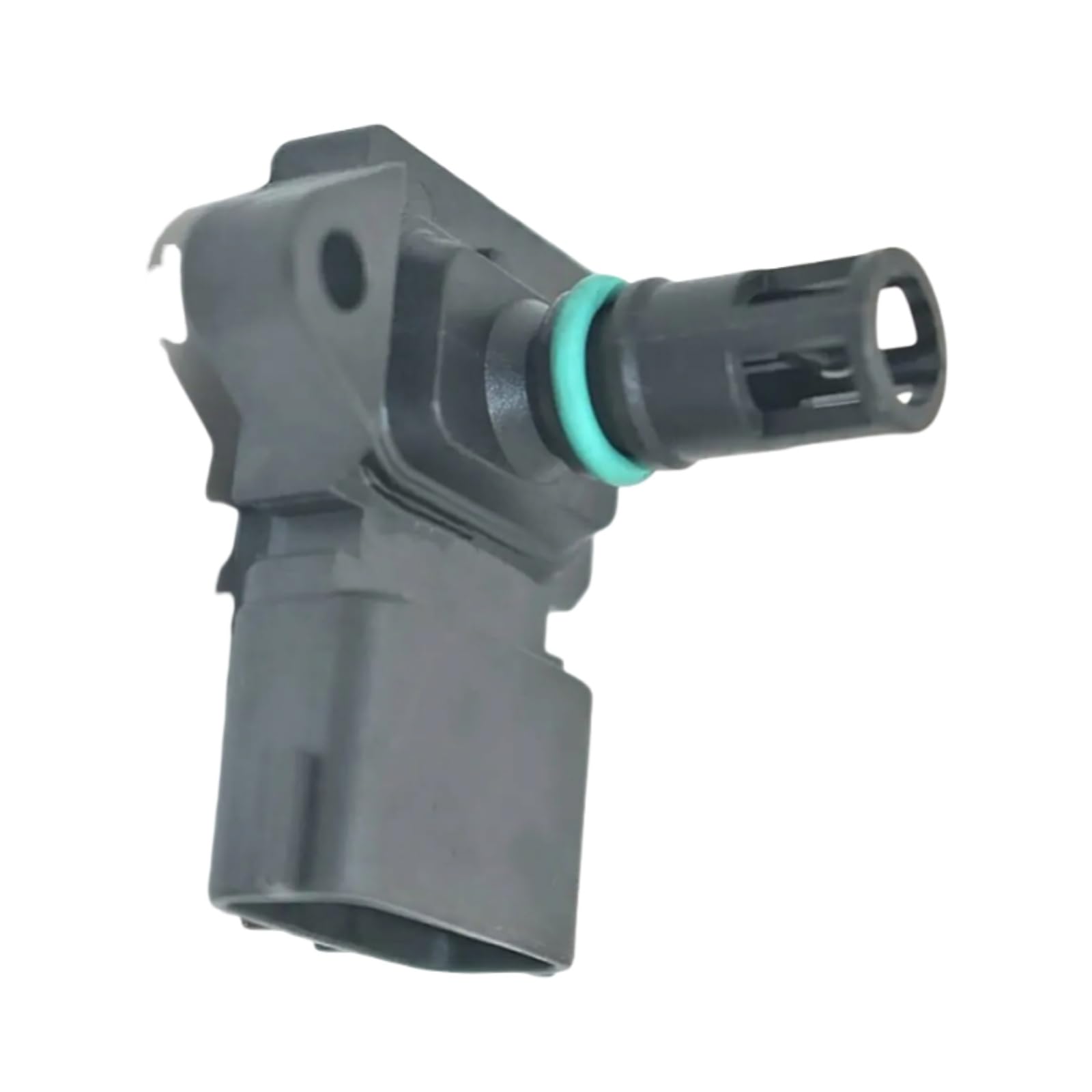 2343012910 S11-1109411 MAP Manifold Absolute Pressure Sensor Fits for Hyundai for Chery for KIA  for CENTAURO 1.8 Replace parts