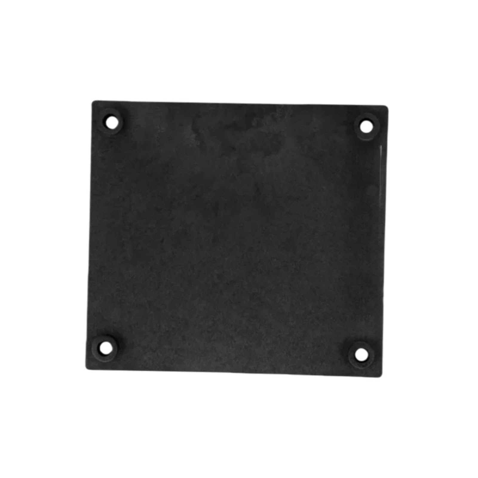 MX341-A  AVR Automatic Voltage Regulator Fits for Generator Set Replace parts