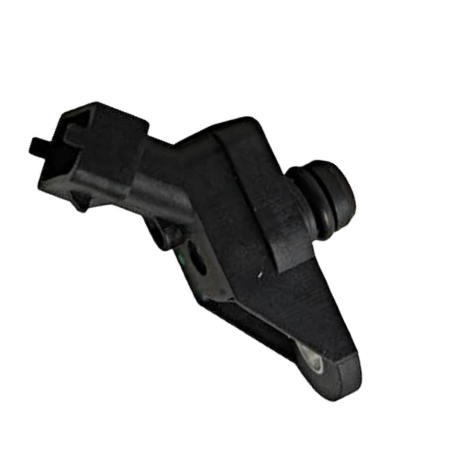5167895 Pressure Sensor Fits for HONDA Replace parts
