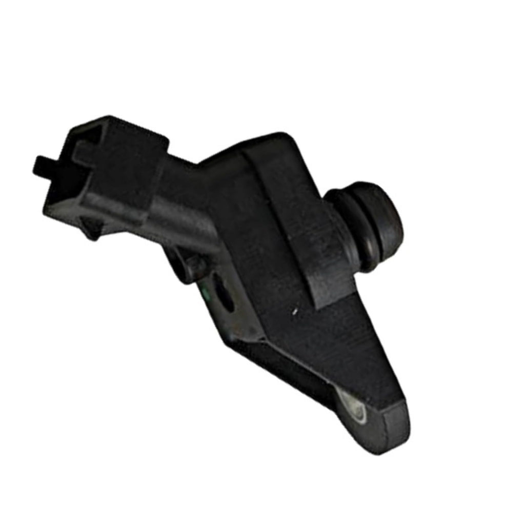 5167895 Pressure Sensor Fits for HONDA Replace parts