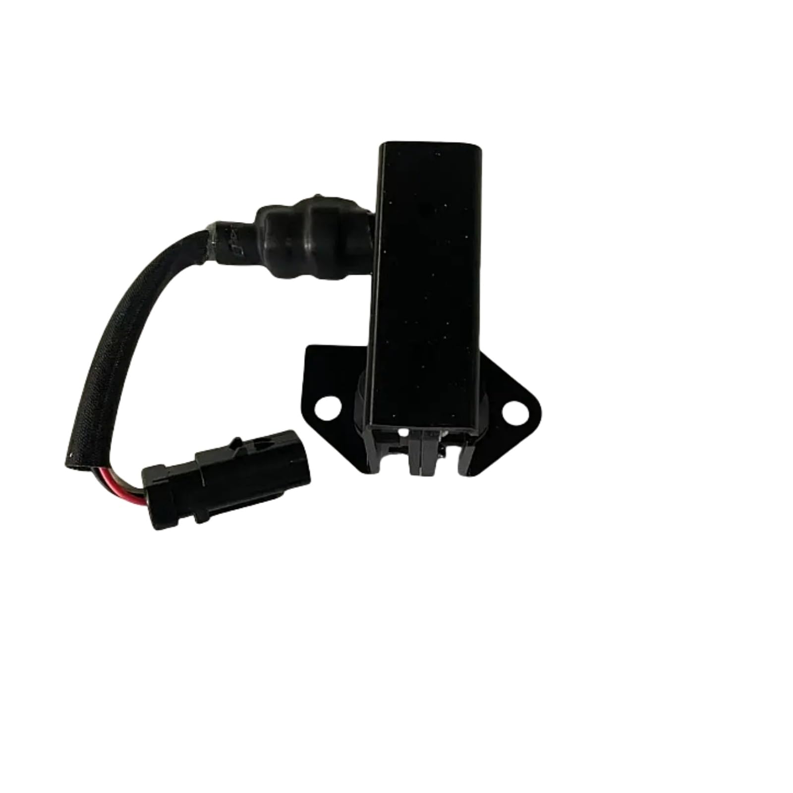 GP Pressure Sensor 266-0136 2660136 Compatible for Caterpillar CAT G3508 G3512B G3516 312D 313D 319D 320D C175-16 C175-20
