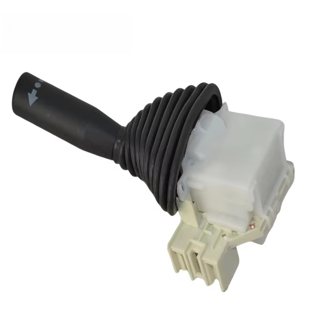 Reverse Switch 280C2-42341 Fits for Forklift Replace parts