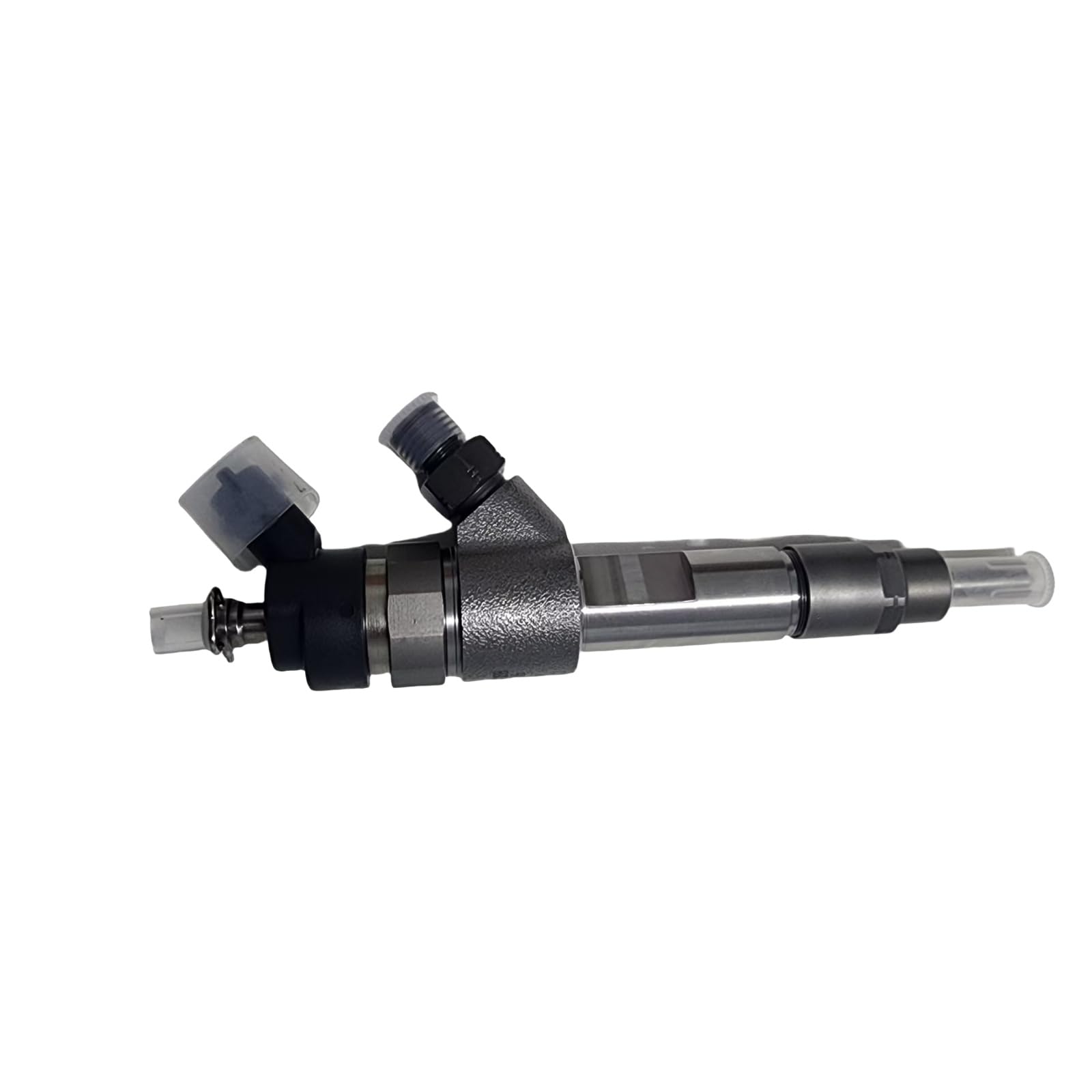 0445120002 New Diesel Fuel Injector fits For Citroen Jumper/Iveco Daily/Peugeot Boxer/Fiat Ducato 2.8