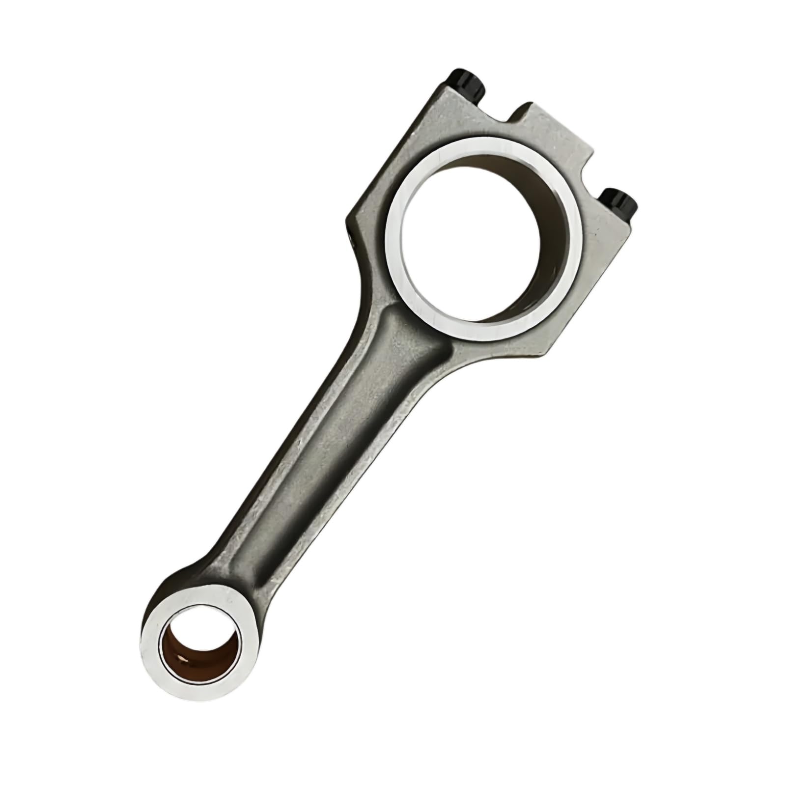 NEW 4pcs 04286649 04287601 04286-649 04287-601Connecting Rod Fits for Deutz 2011 1011 FL1011 FM2011 Engine