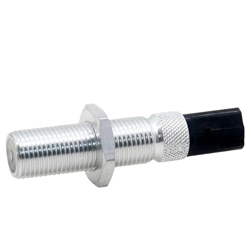 5PCS Pick Up Sensor 171-233 171233 Compatible for FG Wilson 21KVA-165KVA Genset M16*1.5