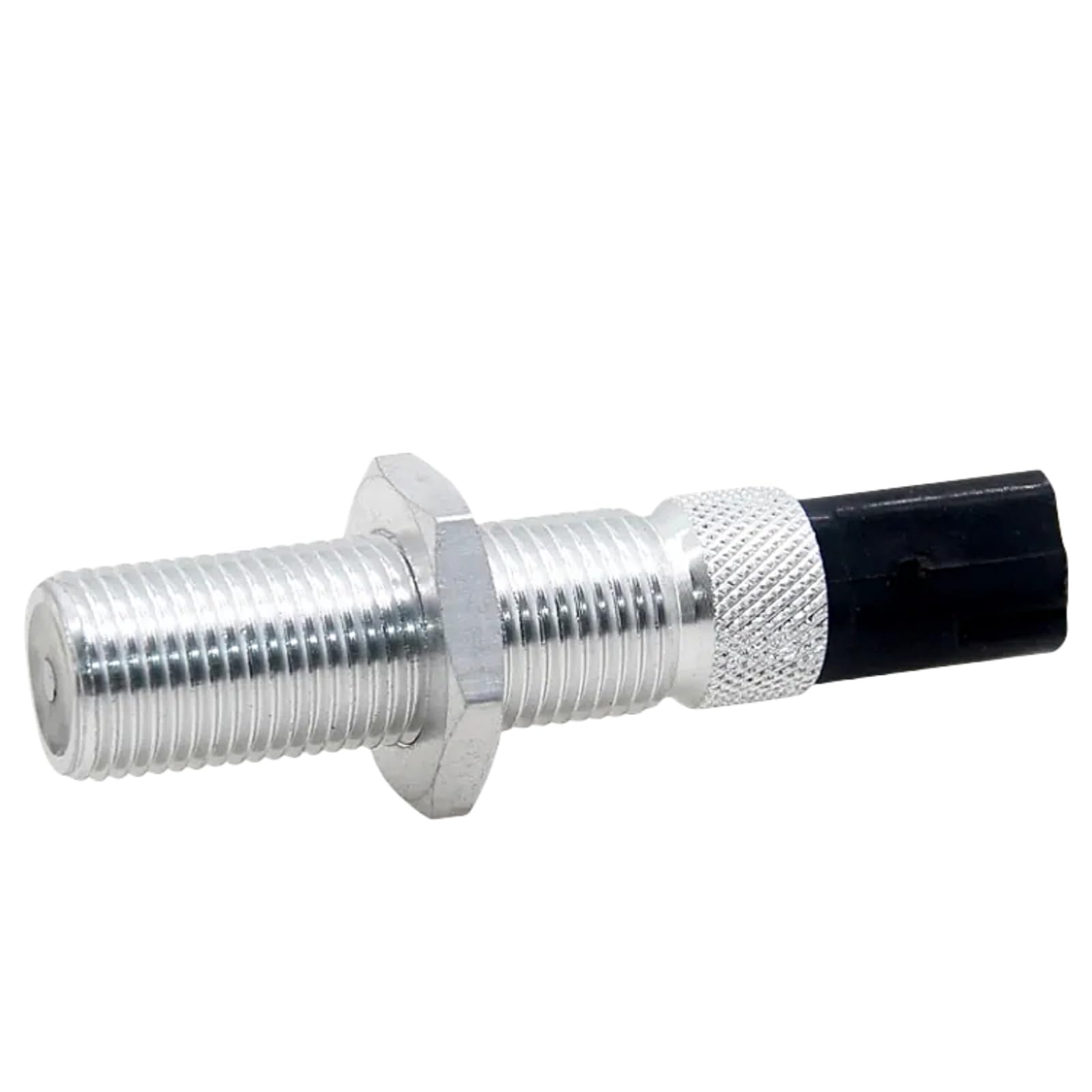 5PCS Pick Up Sensor 171-233 171233 Compatible for FG Wilson 21KVA-165KVA Genset M16*1.5