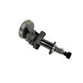 8-97033182-1 8970331821 Oil Pump Fits for Isuzu C240 Engine Replace parts
