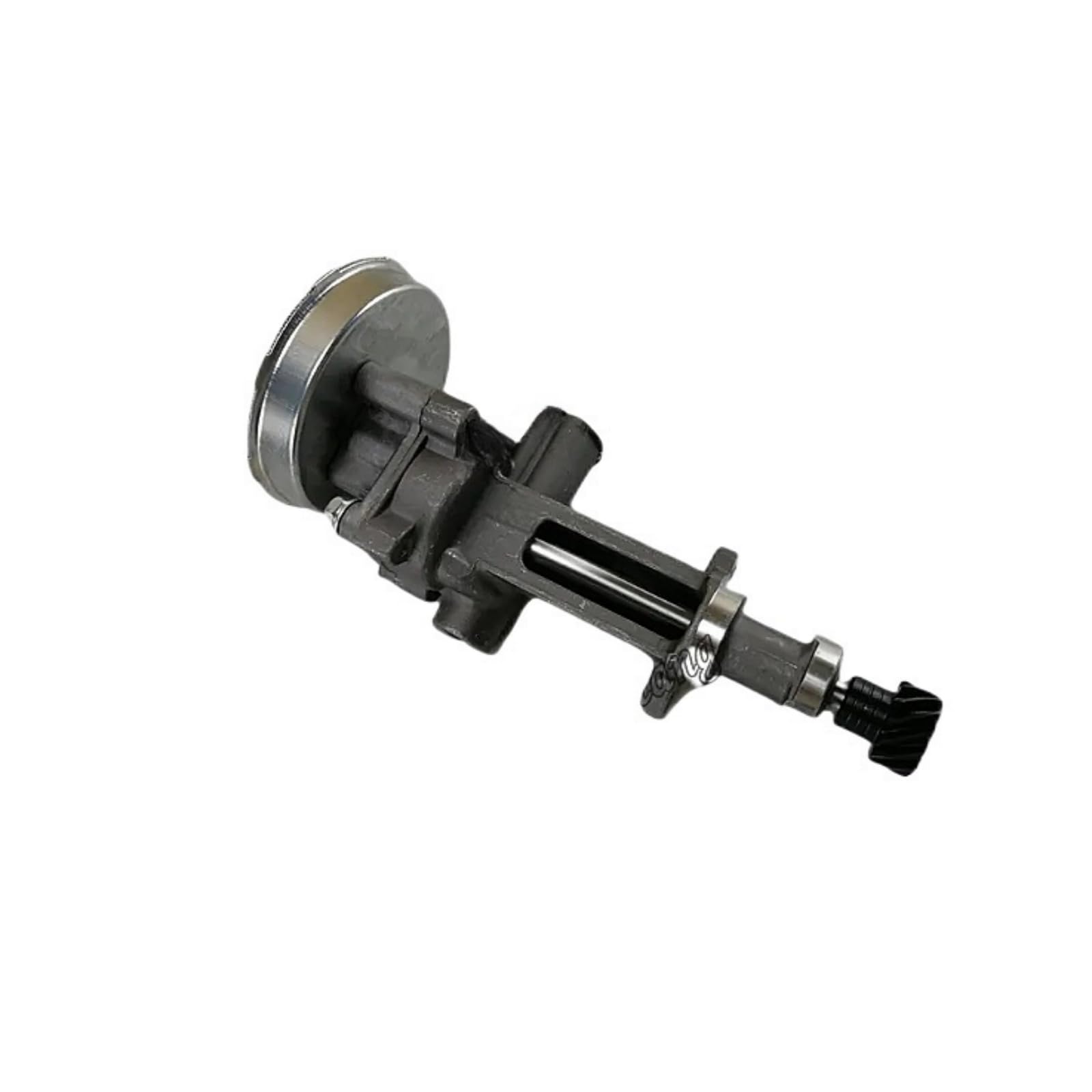 8-97033182-1 8970331821 Oil Pump Fits for Isuzu C240 Engine Replace parts