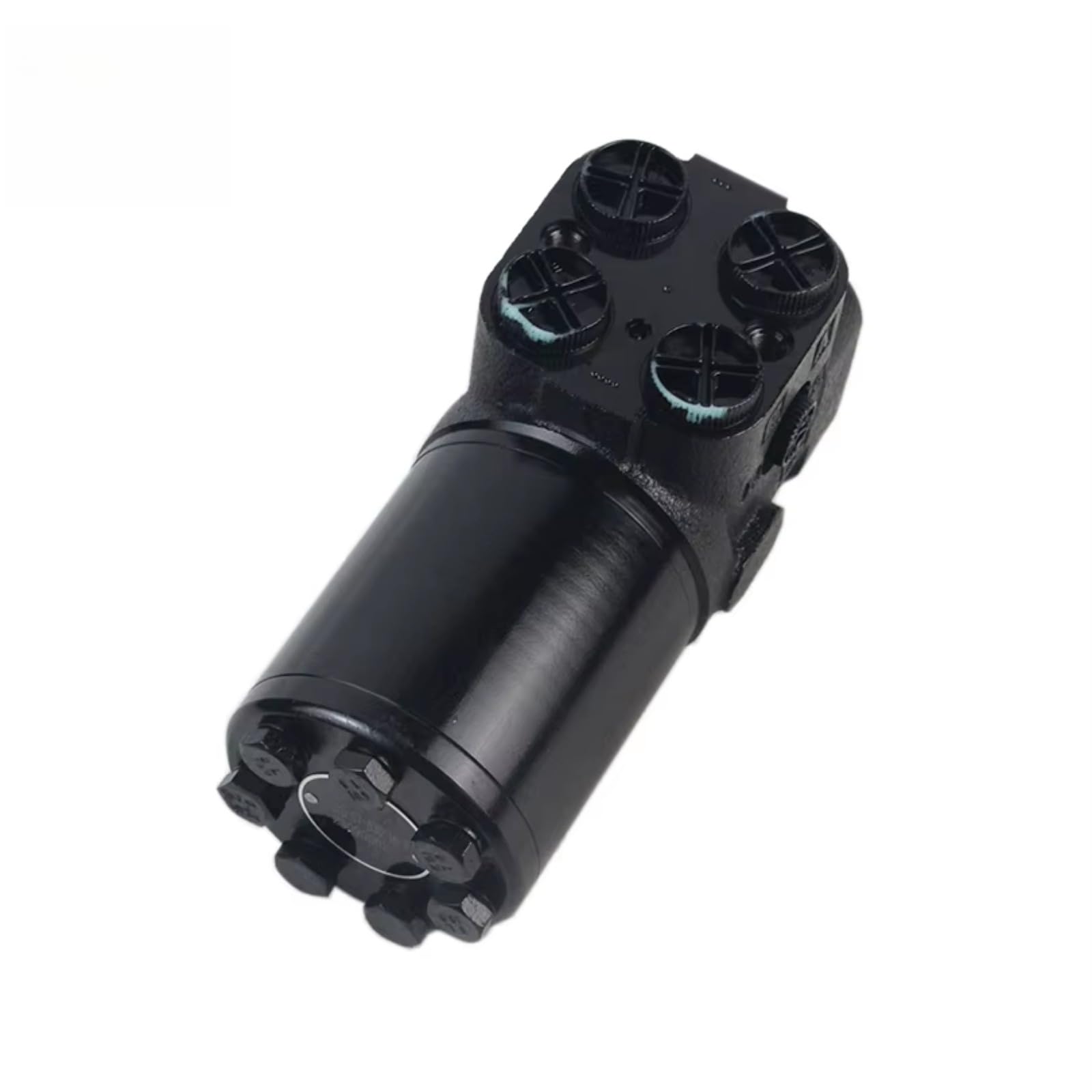 150-1065 Hydraulic Pump Fits for Tractor Replace parts