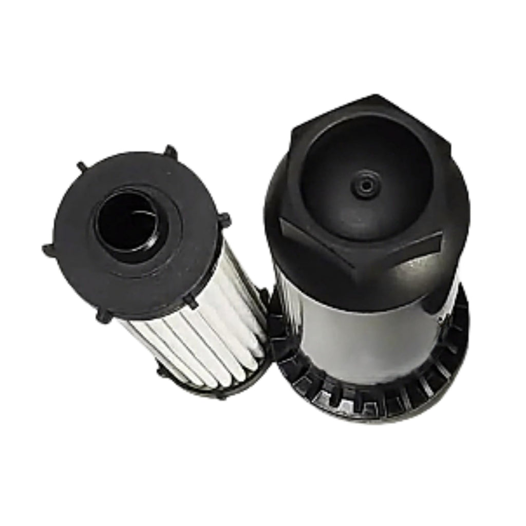 MPS6 6DCT450 Transmission Master Kit Overhaul Kit Clutch Cover Suit Fits for Ford Replace parts