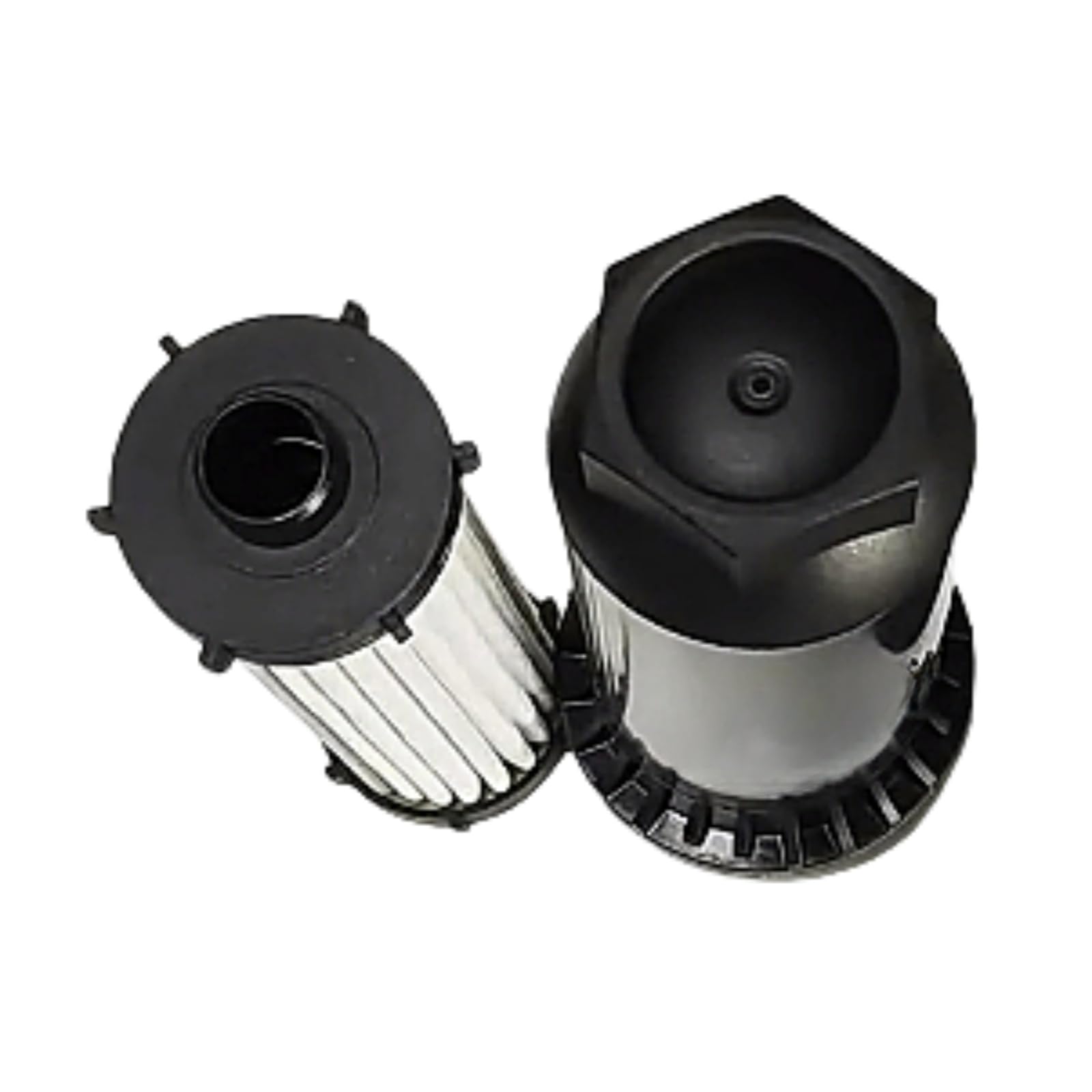 MPS6 6DCT450 Transmission Master Kit Overhaul Kit Clutch Cover Suit Fits for Ford Replace parts