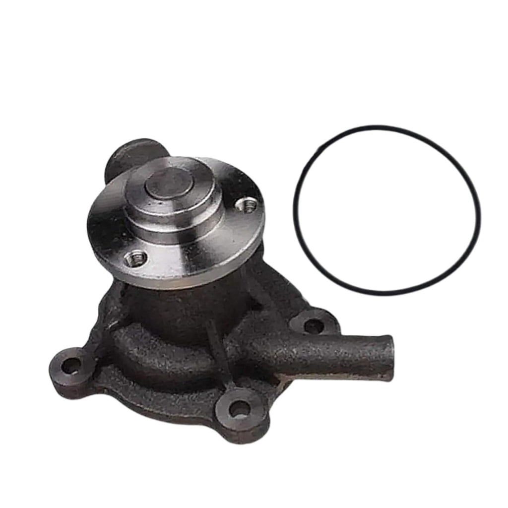 Water Pump 11-9356 119356 Fits for Isuzu D201 2.2Di SE2.2 for Thermo King M329 CGSM NSD-II M3 R6-M5 for Isuzu D201 2.2DI