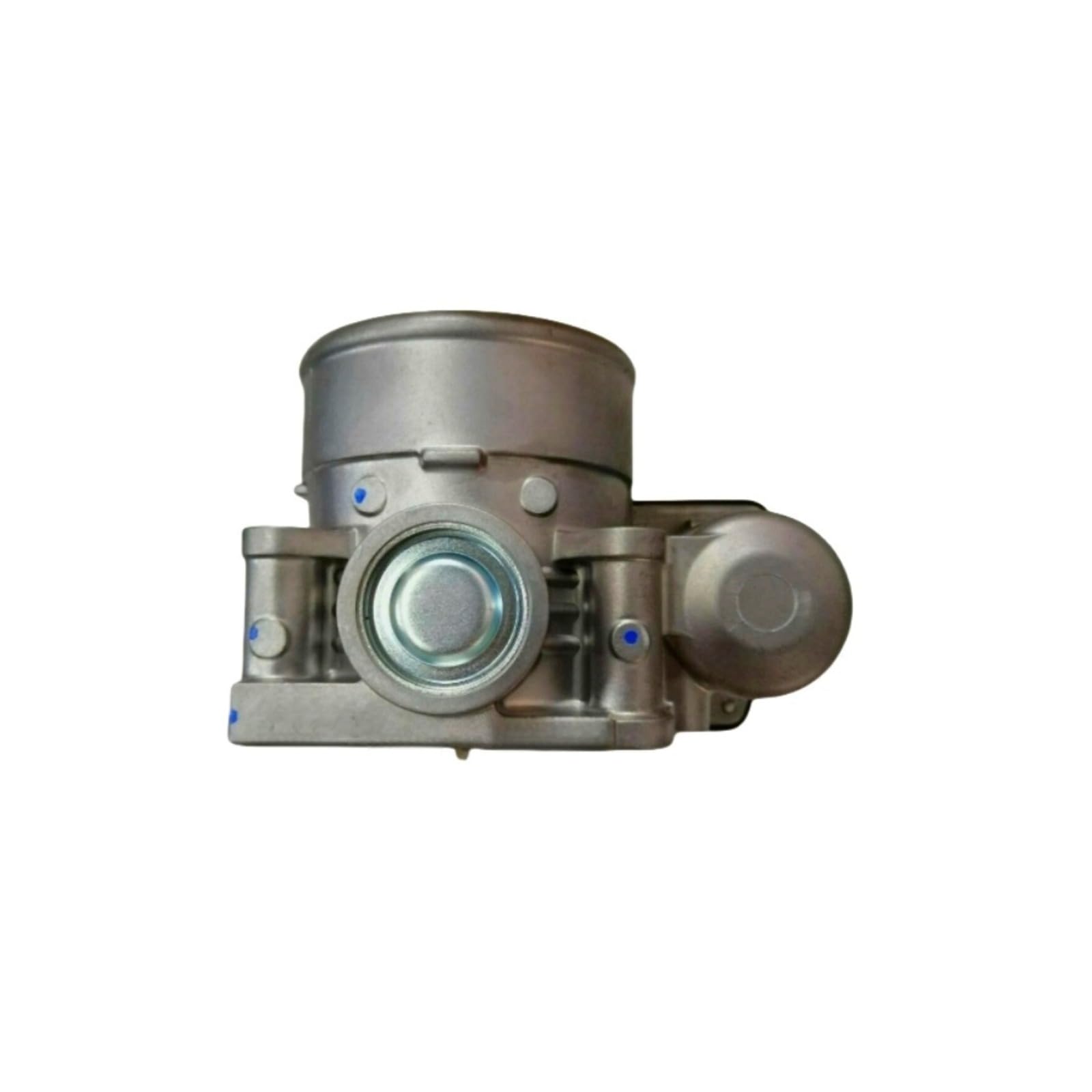 Throttle Body Assy 8979455224 Fits for Isuzu D-Max