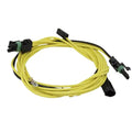 A-RE203464 RE203464 Wiring Harness Fits for JD 8430 4040 4050 4240 4250 4430 4440 4450 4630 4640 4650 4840 4850 8440 8450 8630 8640