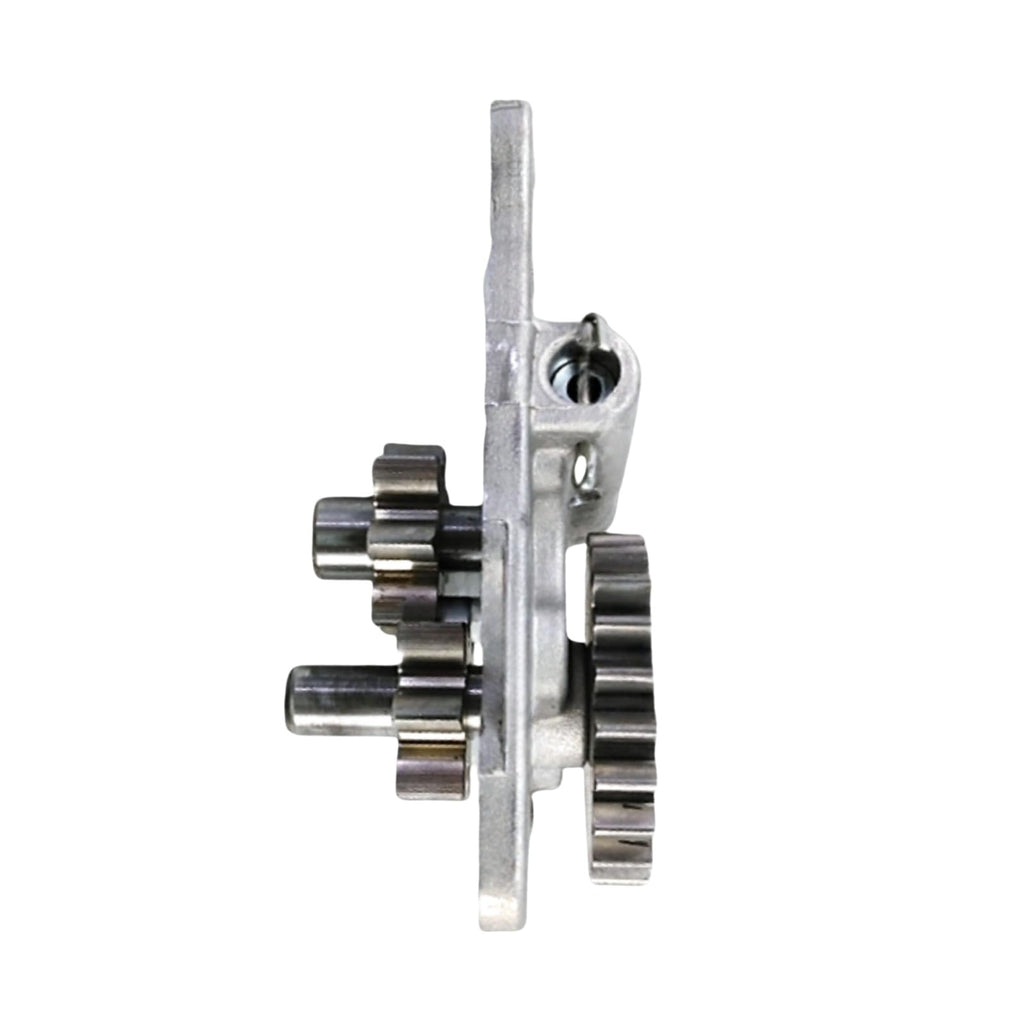 Oil Pump 6204-53-1100 6204531100 Fits for Komatsu Engine 4D95 Replace parts