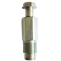 095420-0281 095420-0280 98032549 8980325490 8-98032549-0 Fuel Pressure Limiter Valve Compatible with Isuzu Mitsubishi 6HK1 4HK1 6WG1 J05 J08
