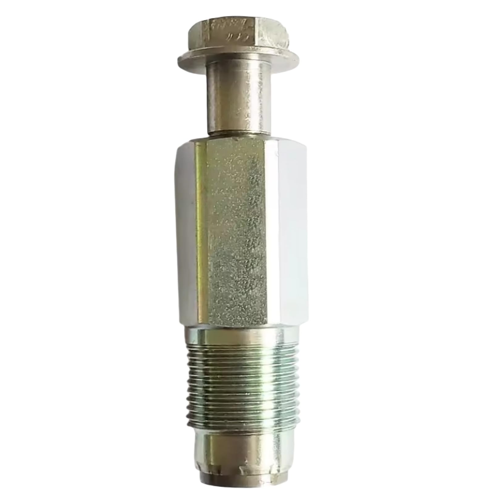 095420-0281 095420-0280 98032549 8980325490 8-98032549-0 Fuel Pressure Limiter Valve Compatible with Isuzu Mitsubishi 6HK1 4HK1 6WG1 J05 J08