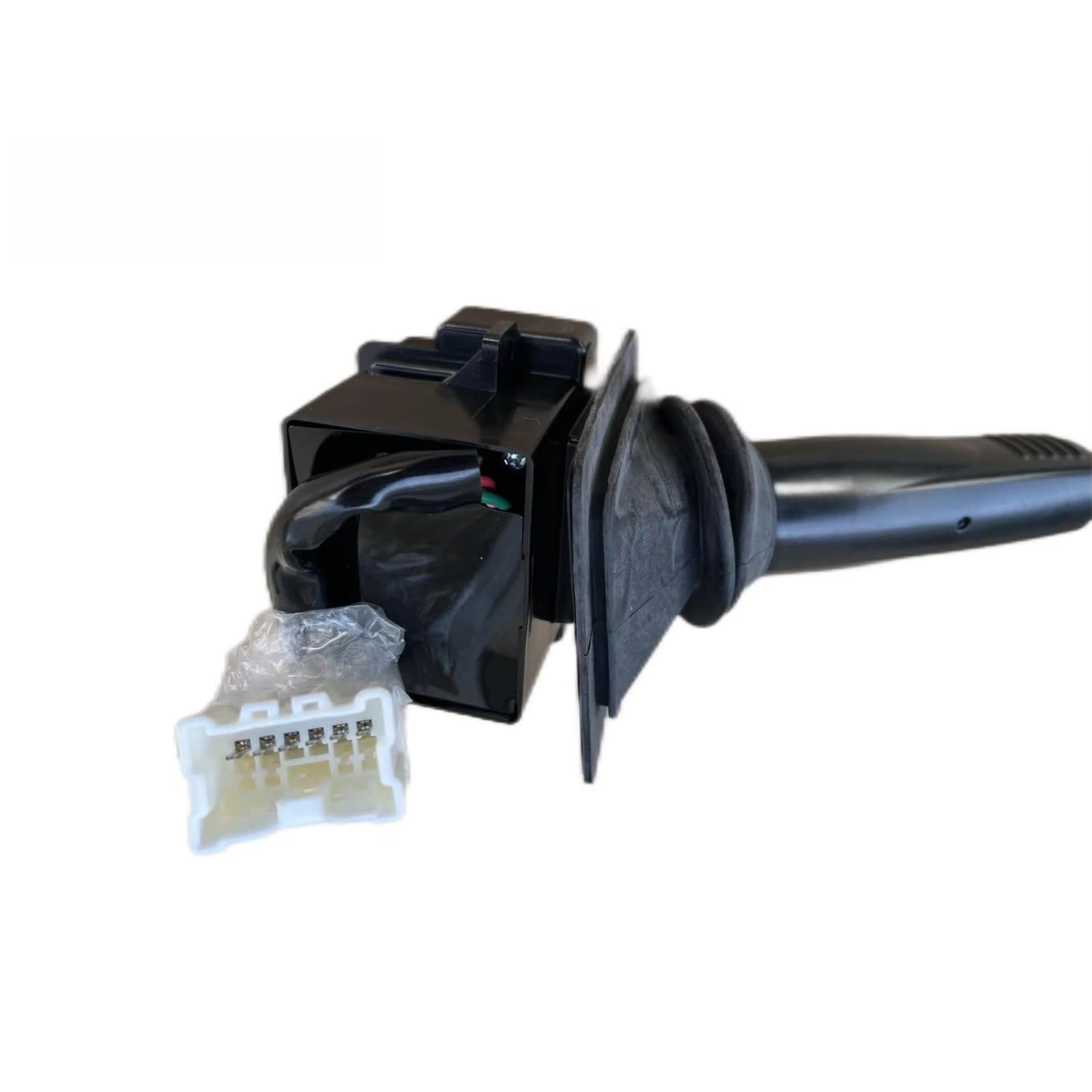 Forward and Reverse Switch 3EC-56-54210 Fits for Komatsu Forklift FD50-10 Replace parts