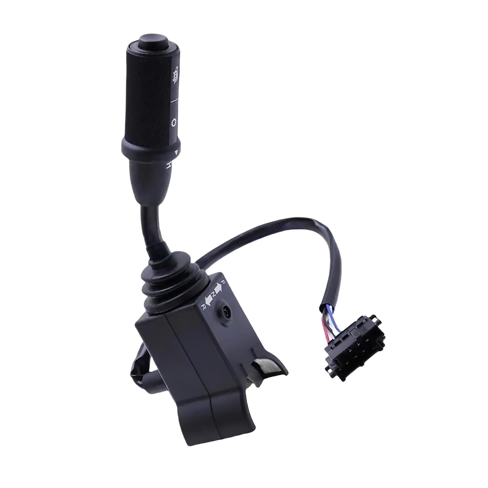 VOE11039247 11039247 Column Switch Fits for Volvo Wheel Loaders Replace parts
