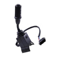 VOE11039409 11039409 Column Switch Fits for Volvo Wheel Loaders Replace parts