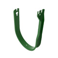 FH311772 Center Pickup Stripper Fits for John Deere 330 335 375 385 430 435