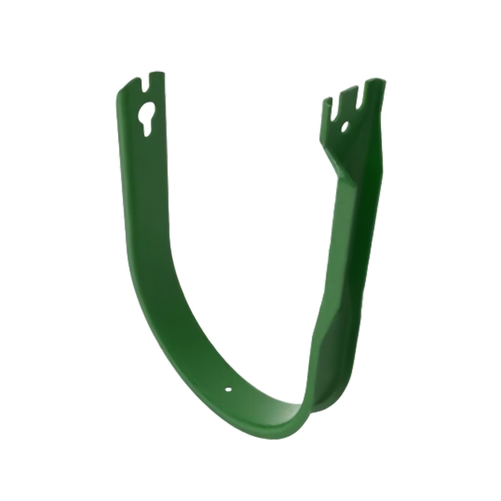 FH311772 Center Pickup Stripper Fits for John Deere 330 335 375 385 430 435