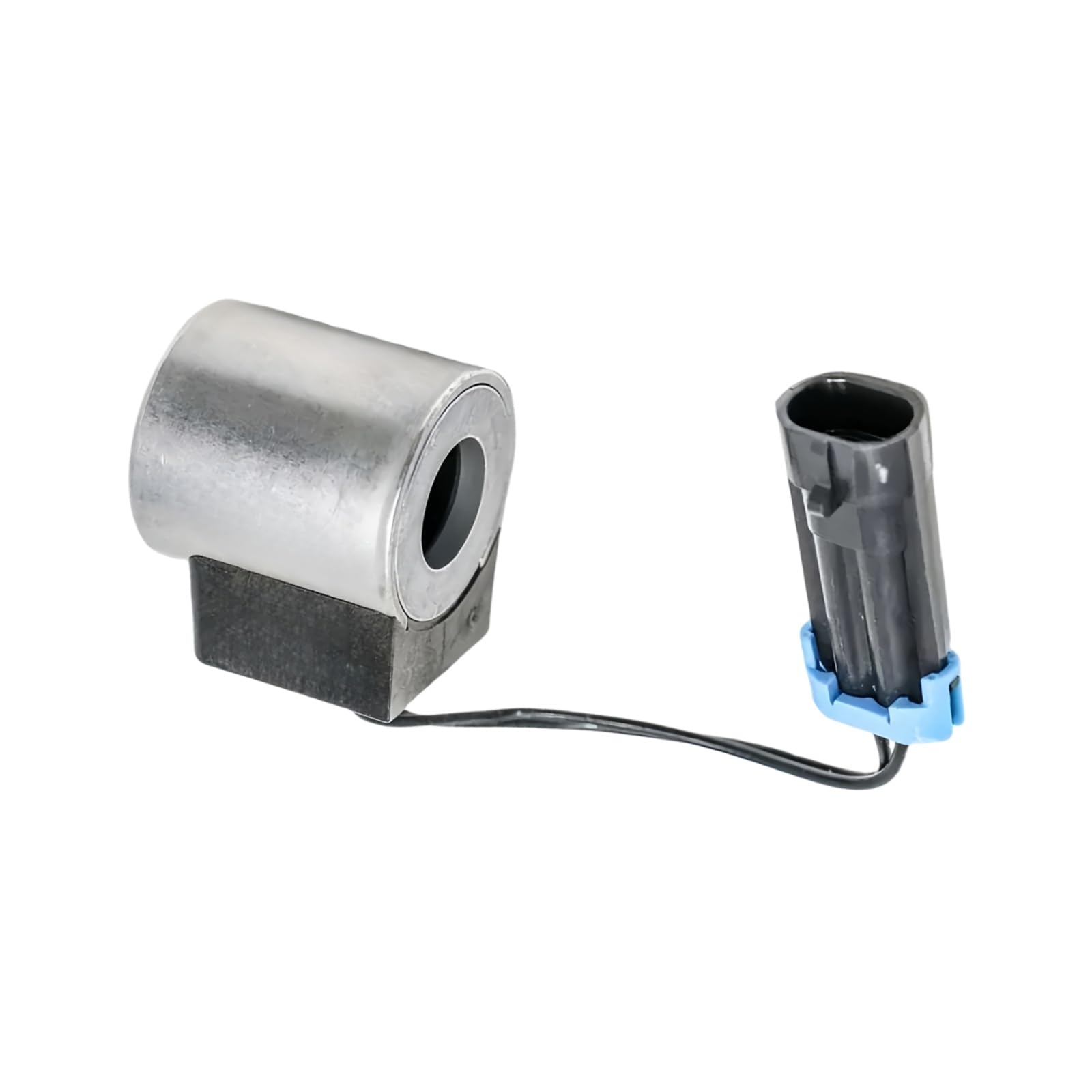 6675351 12V Solenoid Valve Coil Fits for Bobcat Excavator 320 322 325 328 331 334 337 341