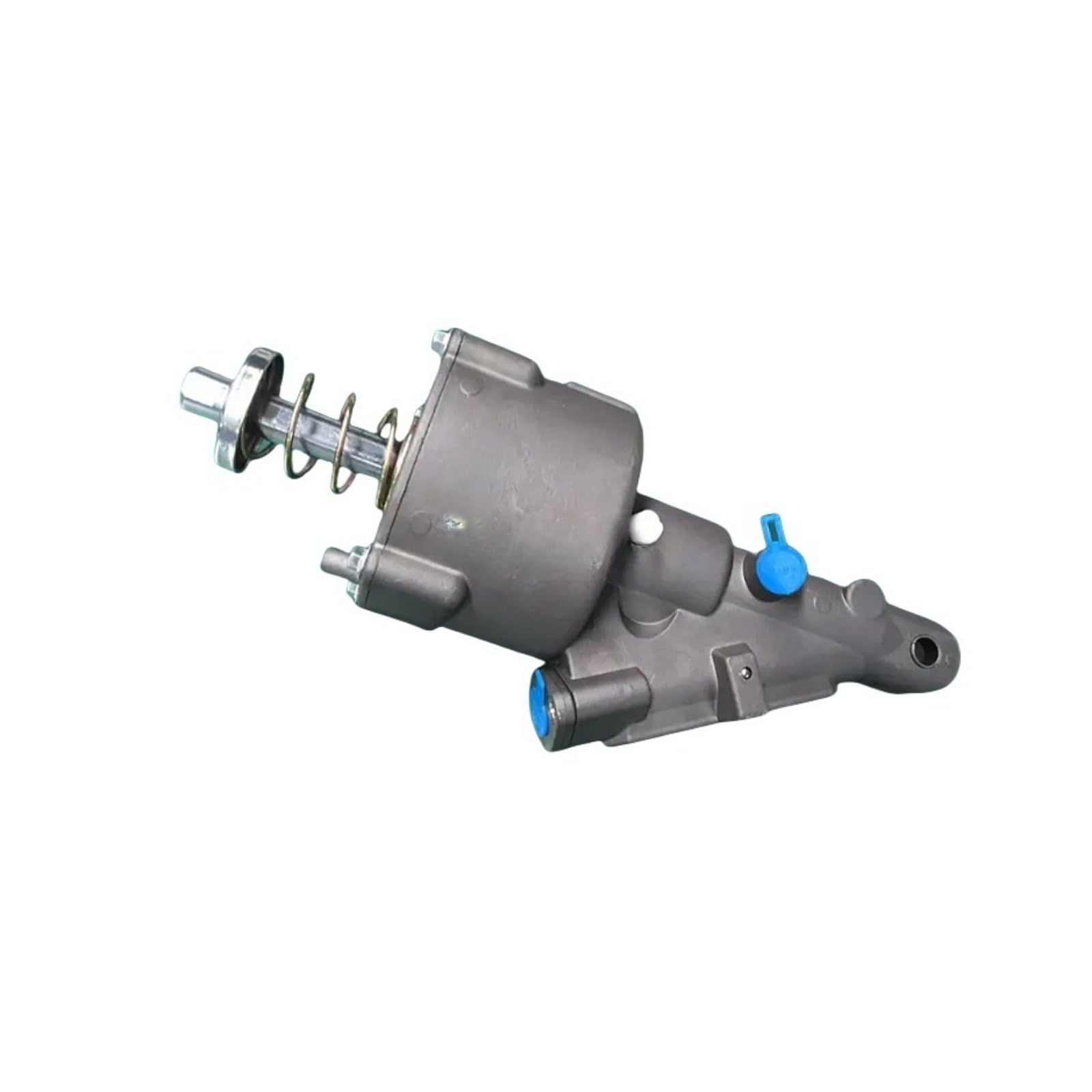Clutch Booster 622107AM 622109AM Fits for Truck Replace parts