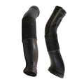1130941282 1130941182 Left & Right Air Intake Inlet Duct Tube Hose Pipe Kit Fits for Mercedes Benz CL500 00-03 for CL55 AMG 01-06 Replace parts