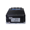 48V 400A 0-5K DC Motor Controller 1268-5403 378275403 for Electric Forklift 12685403