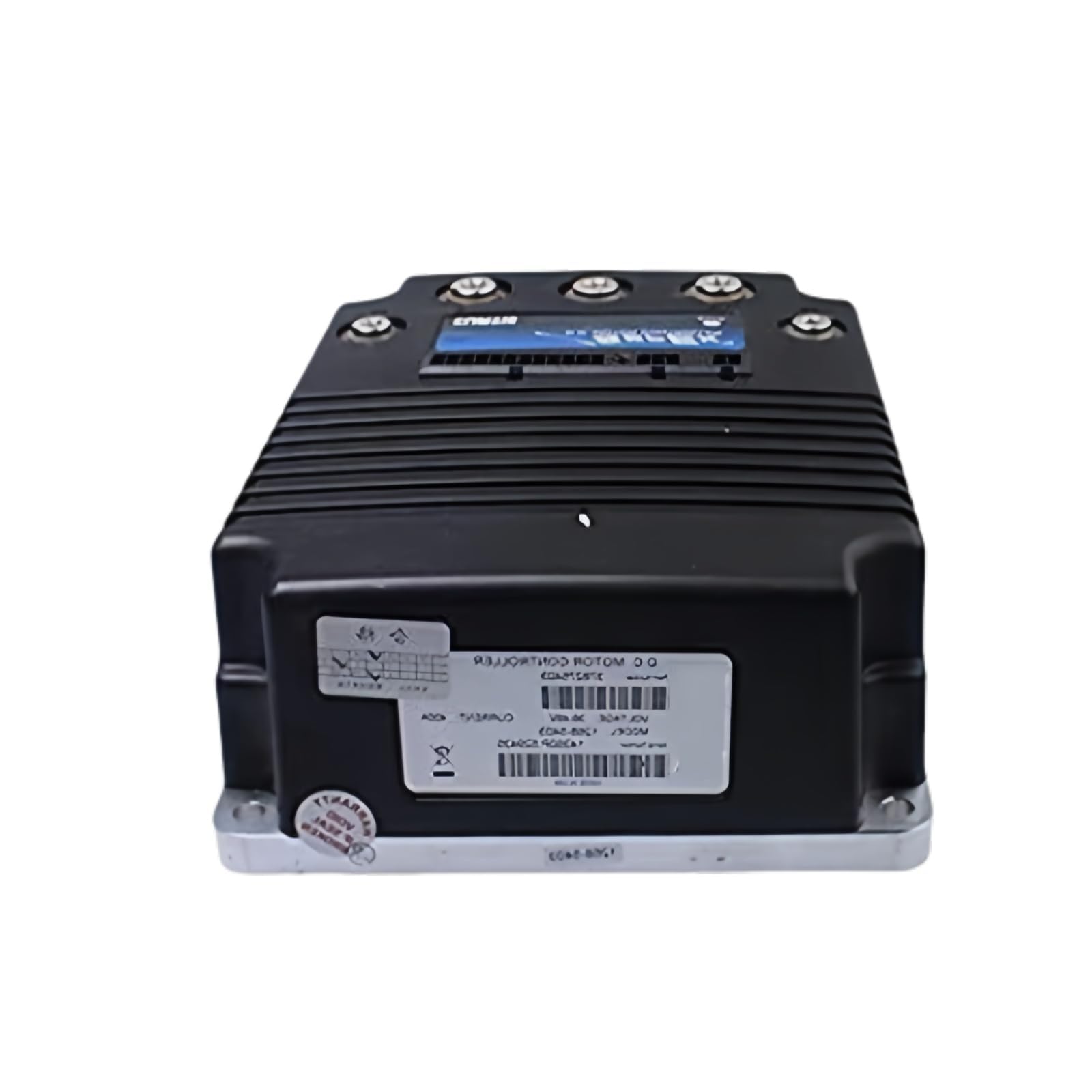48V 400A 0-5K DC Motor Controller 1268-5403 378275403 for Electric Forklift 12685403