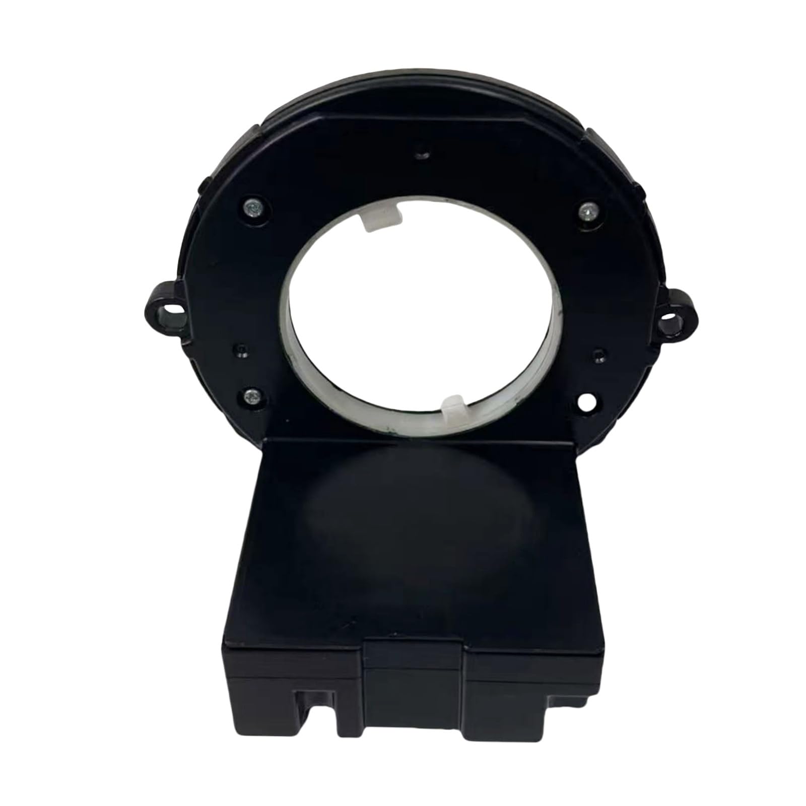 Angle Sensor 89245-02050 8924502050 Compatible with Corolla 2009-2013