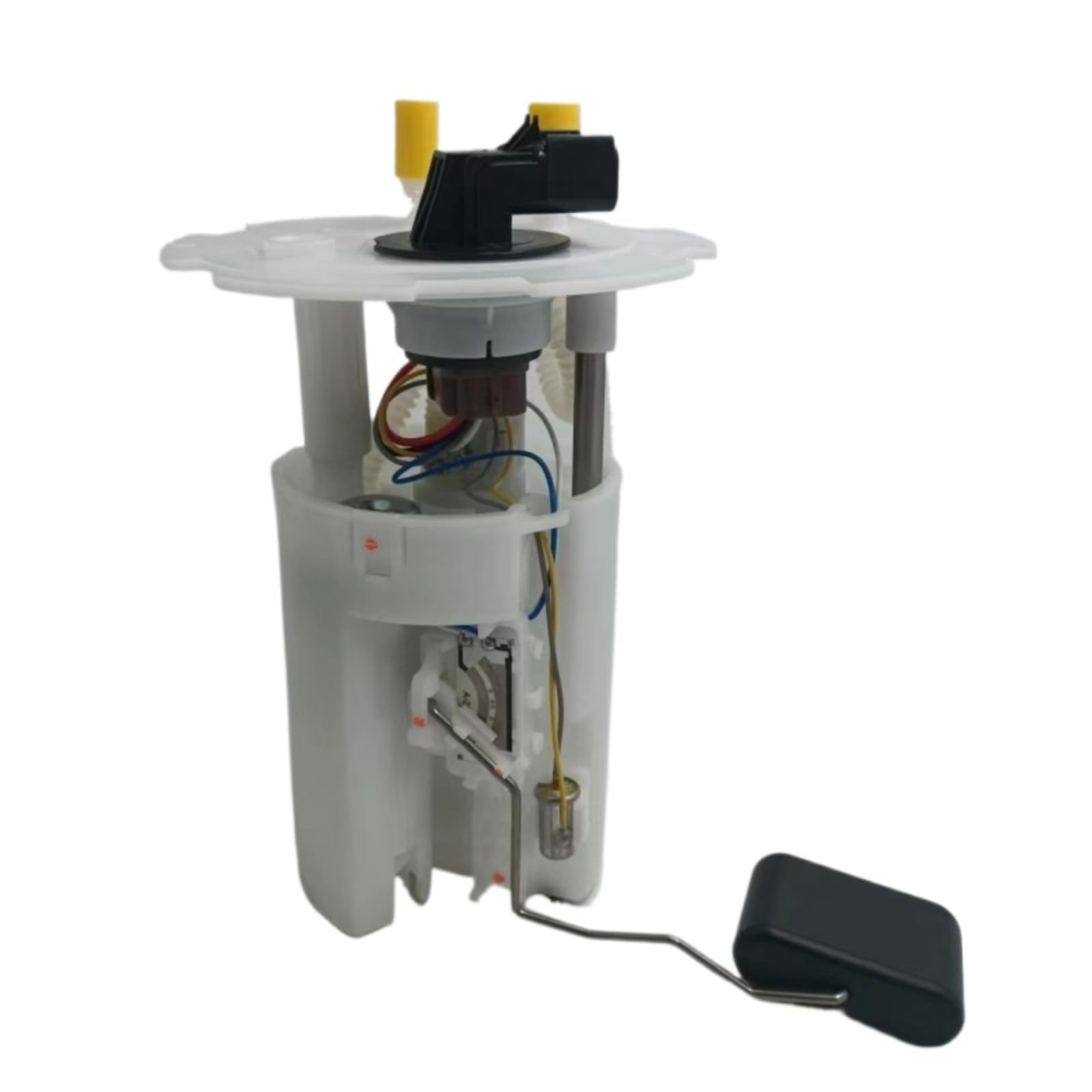 Fuel Pump Assembly 96406865 96414380 96423297 94573273 Fits for LeEco/Aveo Replace parts