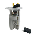 Fuel Pump Assembly 96537125 96414382 Fits for Daewoo Replace parts