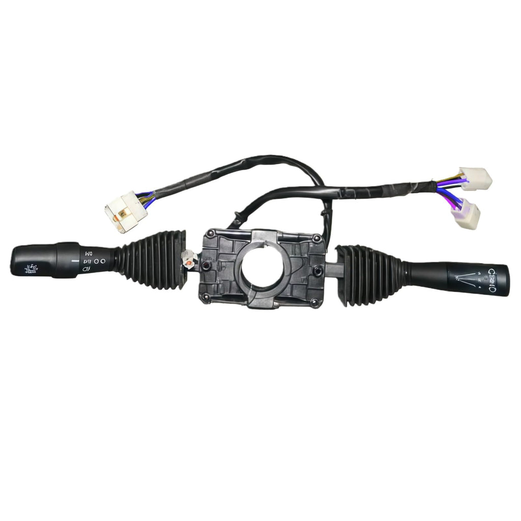Combination Switch 30424-00016 30424-00017 Fits for Maximal