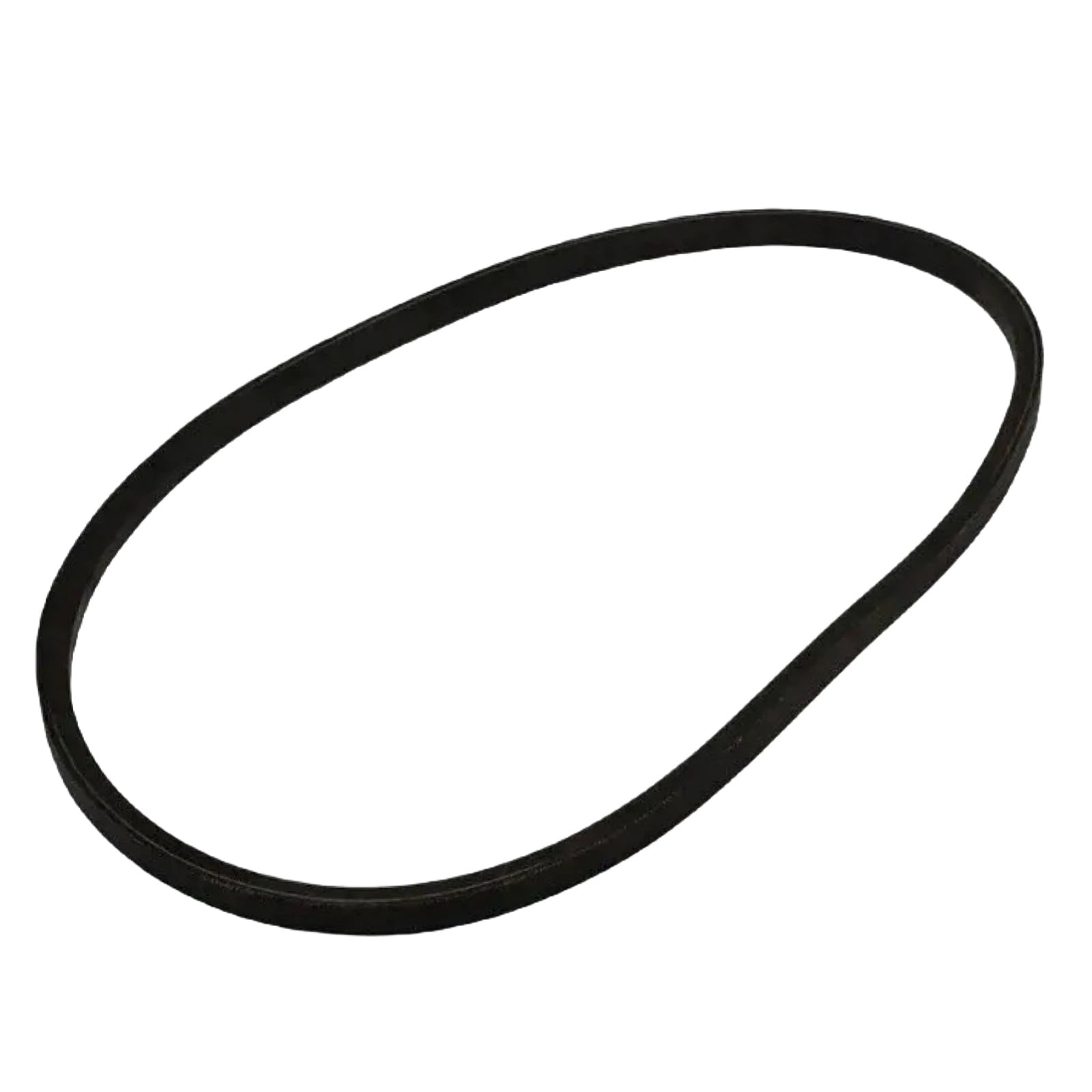 6625298 Air Conditioning Compressor Belt Fits for Bobcat S550 S570 T550 S590 T590 Loader