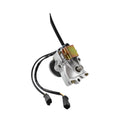 7834-41-2003 7834412003 Throttle Motor Fits for Komatsu PC200-7 PC120-7 PC220-7, PC160-7 PC240-7 PC220-7 PC300-7 PC350-7 PC130-7 PC120-7 PC360-7 PC400-7 PC450-7 PC460-7 Excavator
