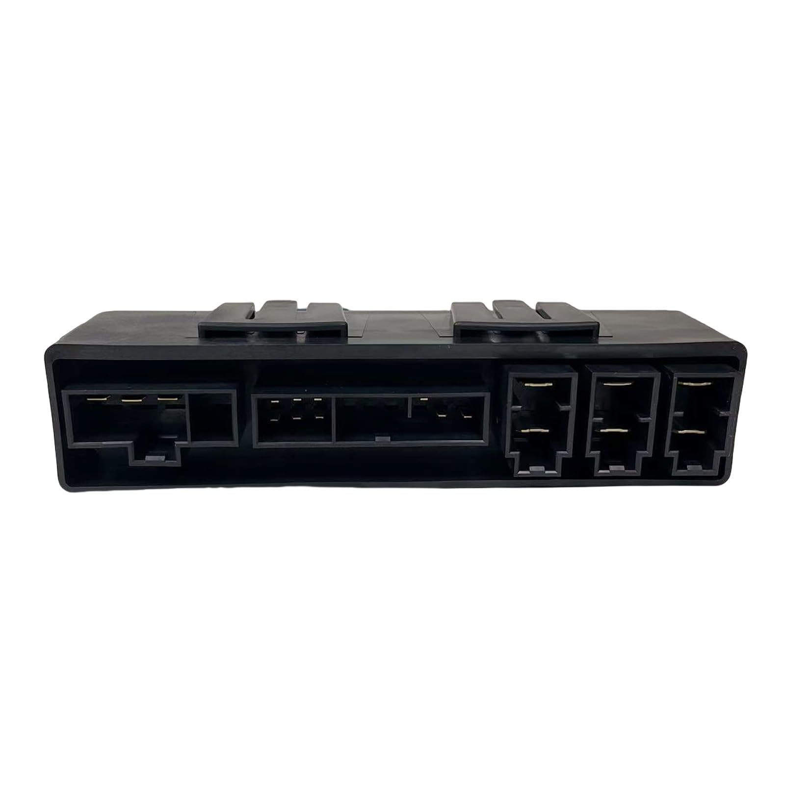 Fuse Box 91A04-26022 91A04-36020 Fits for Mitsubishi Forklift F18C F14E Replace parts