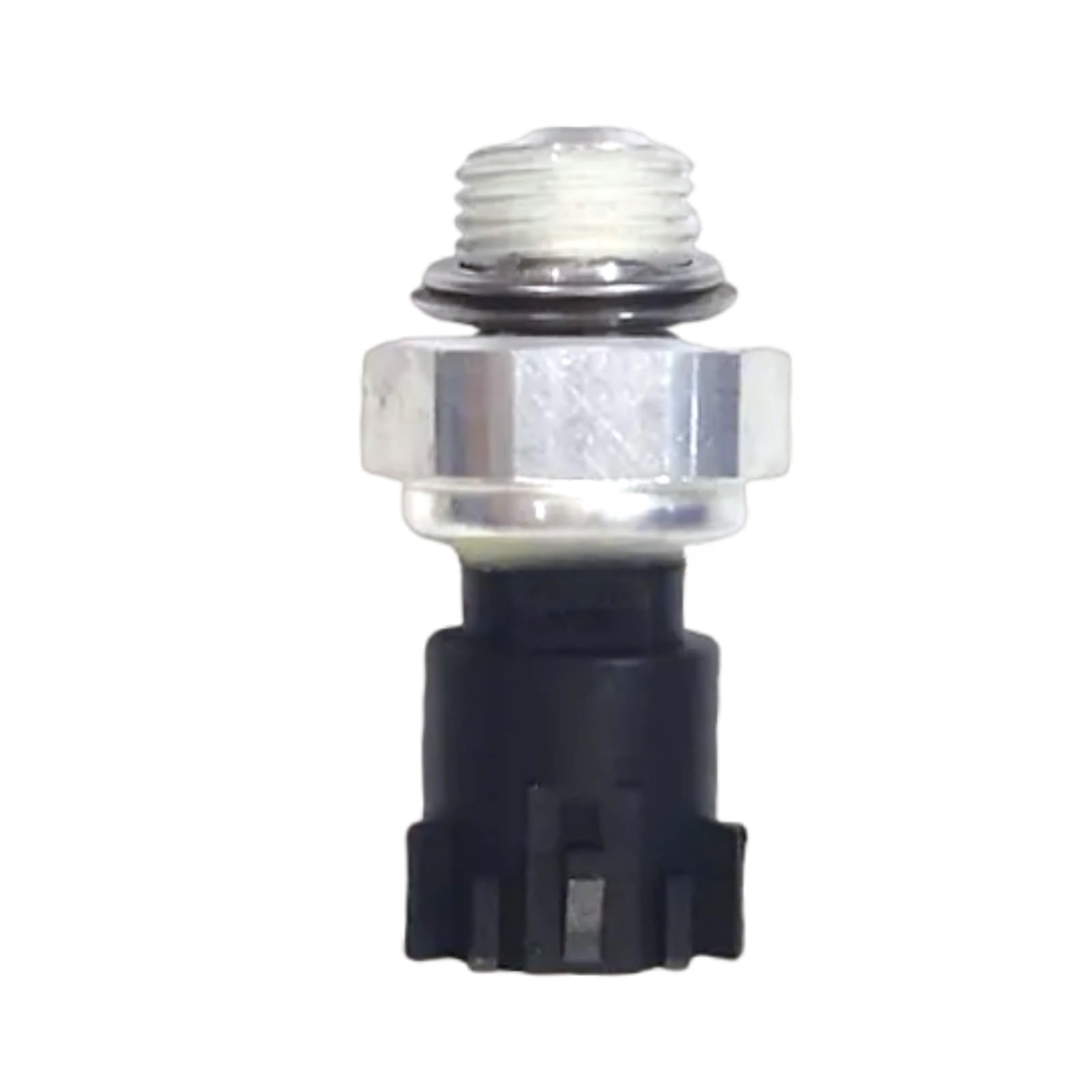 2134411 Oil Pressure Sensor Switch with Filter Fits for Cadillac Fits for Chevrolet Fits for GMC Fits for Hummer Fits for Buick Replace parts