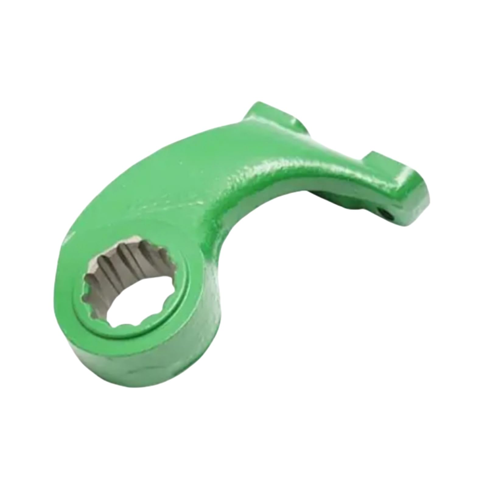 H86911 Grain Head Wobble Box Arm Fits for John Deere