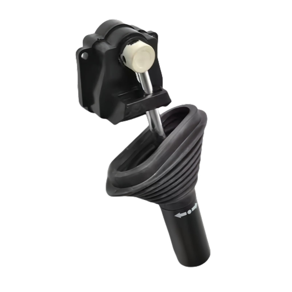 Forward and Backward Switch 91A05-03700 91A05-03600 fit for Mitsubishi Forklift  FD20 FD30N F18C F14E Replace parts