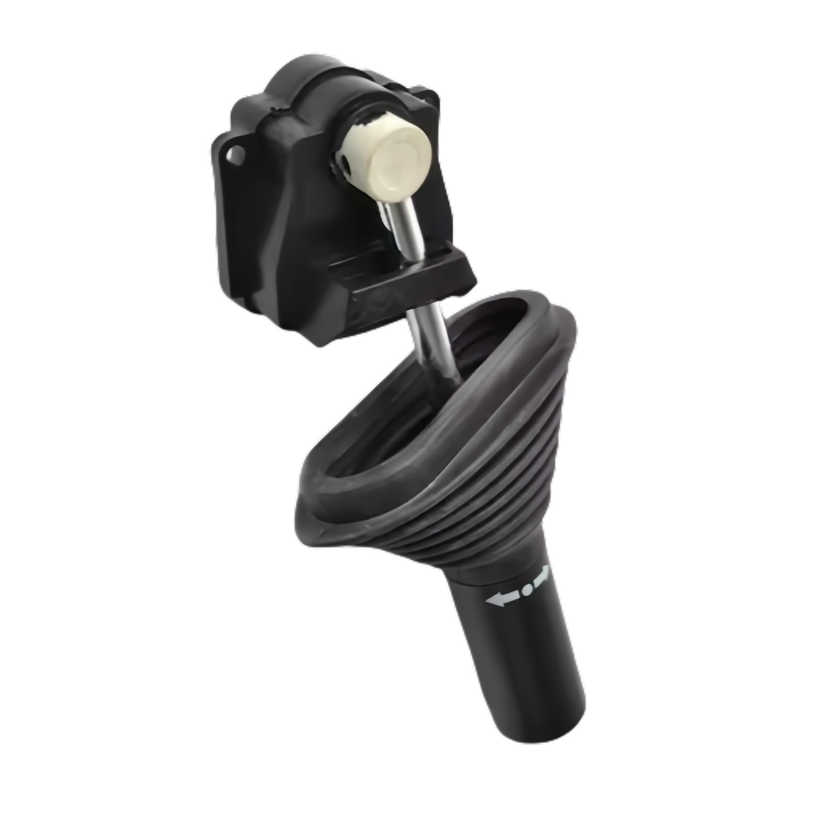 Forward and Backward Switch 91A05-03700 91A05-03600 fit for Mitsubishi Forklift  FD20 FD30N F18C F14E Replace parts