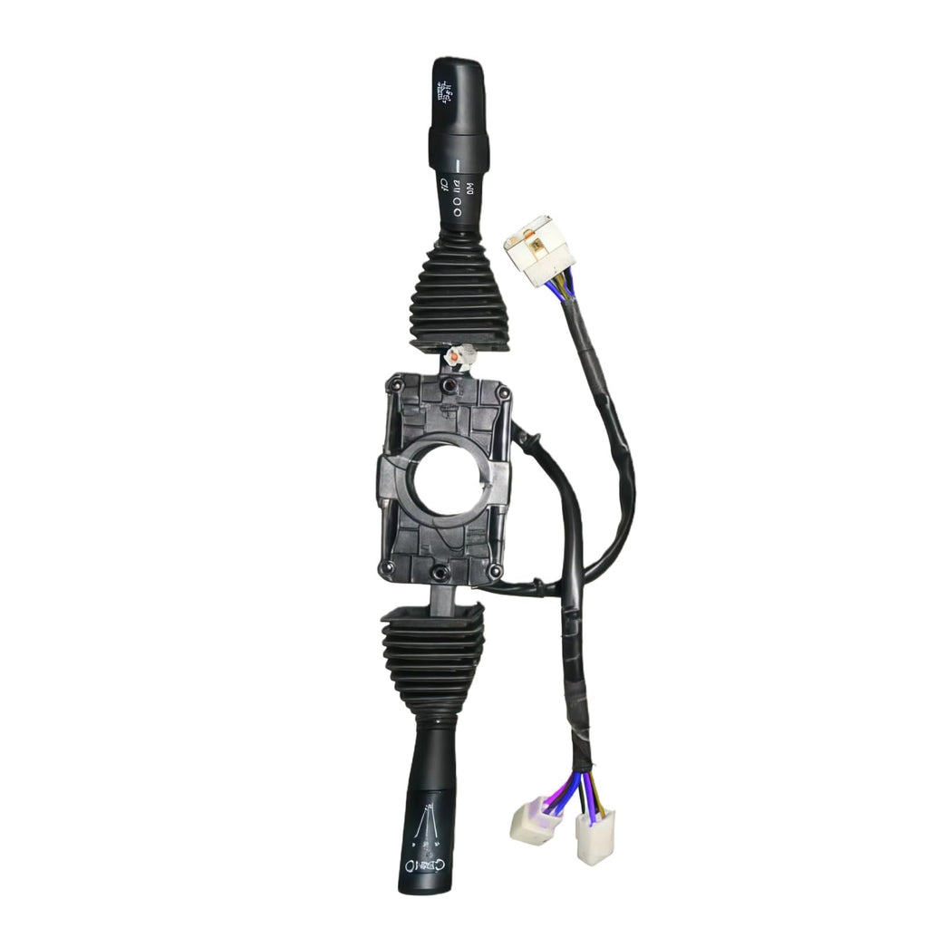 Combination Switch 30424-00016 30424-00017 Fits for Maximal
