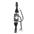 Combination Switch 30424-00016 30424-00017 Fits for Maximal