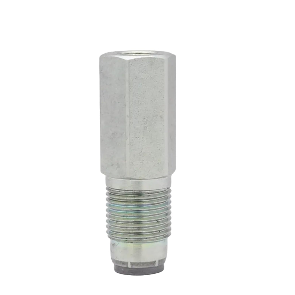 Pressure Relief Valve RE536274 Fits for John Deere Combine S650 S660 S670 T550 T560