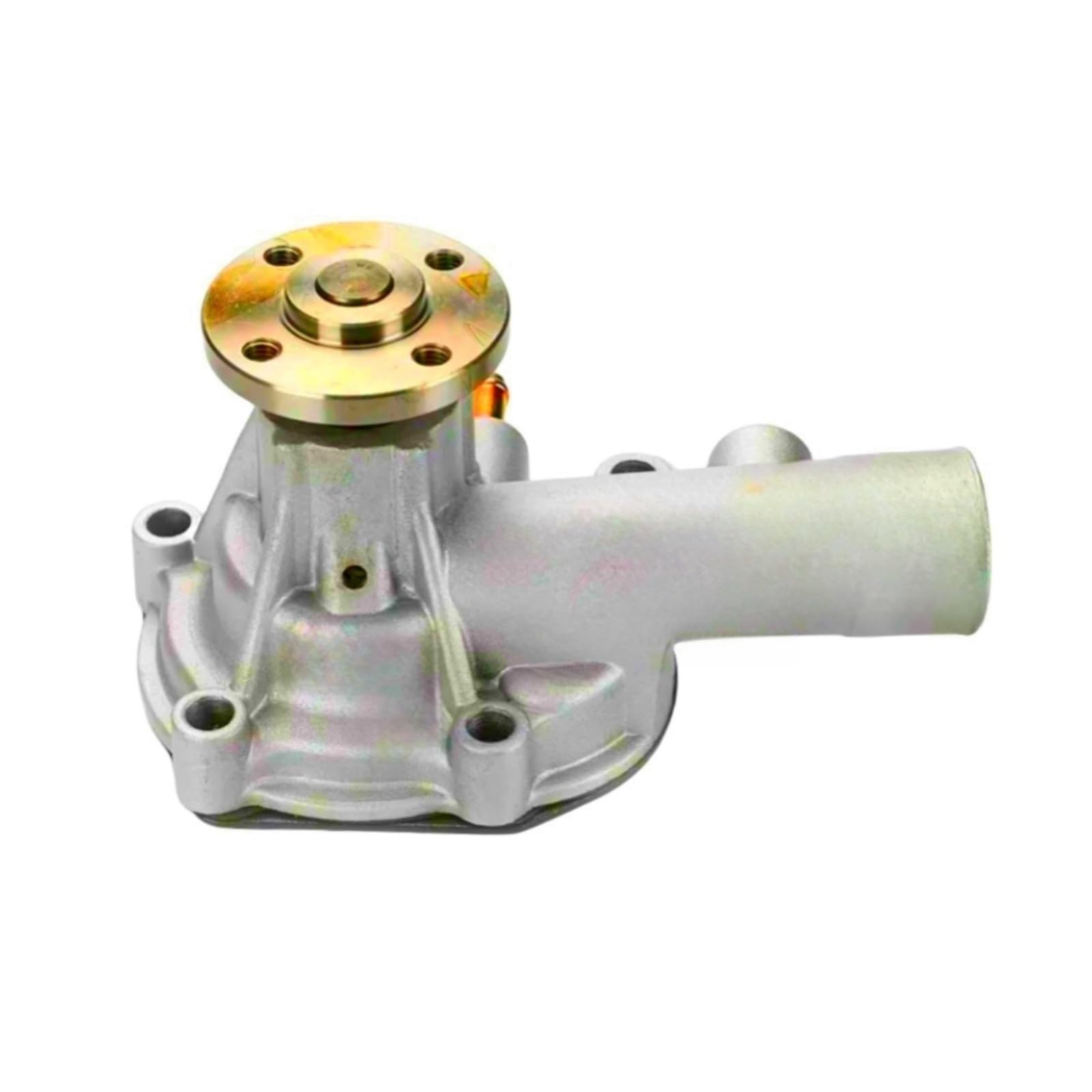 Water Pump 32C45-00022 Fits for Engine Replace parts
